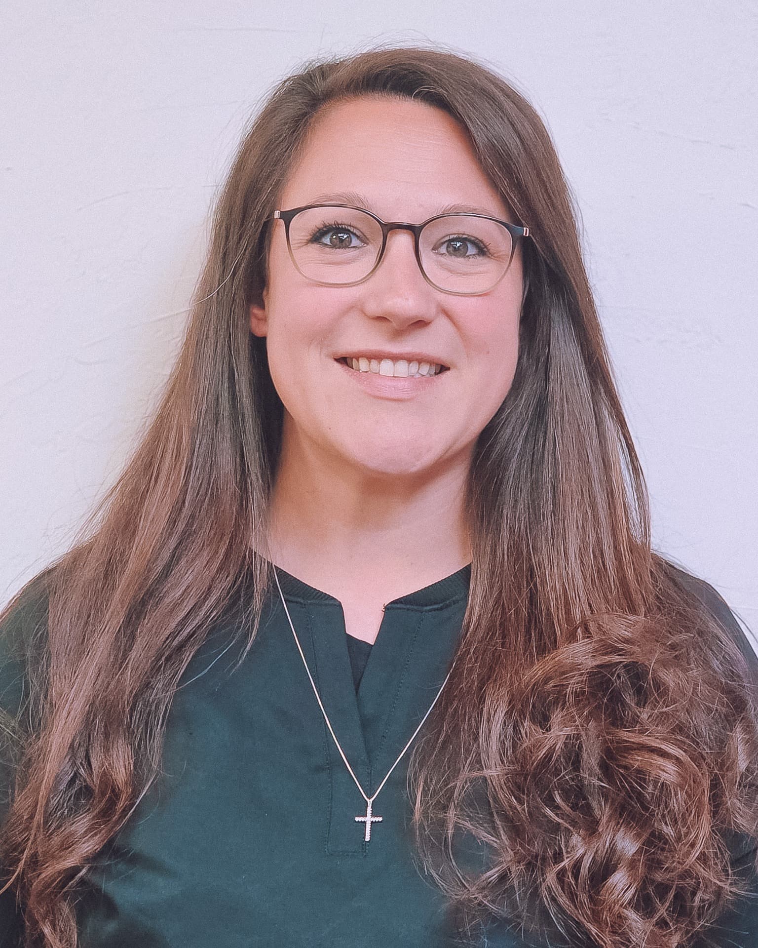 Kara Wheeler, Family Nurse Practitioner at Hormones + Weight Loss in Twin Falls.